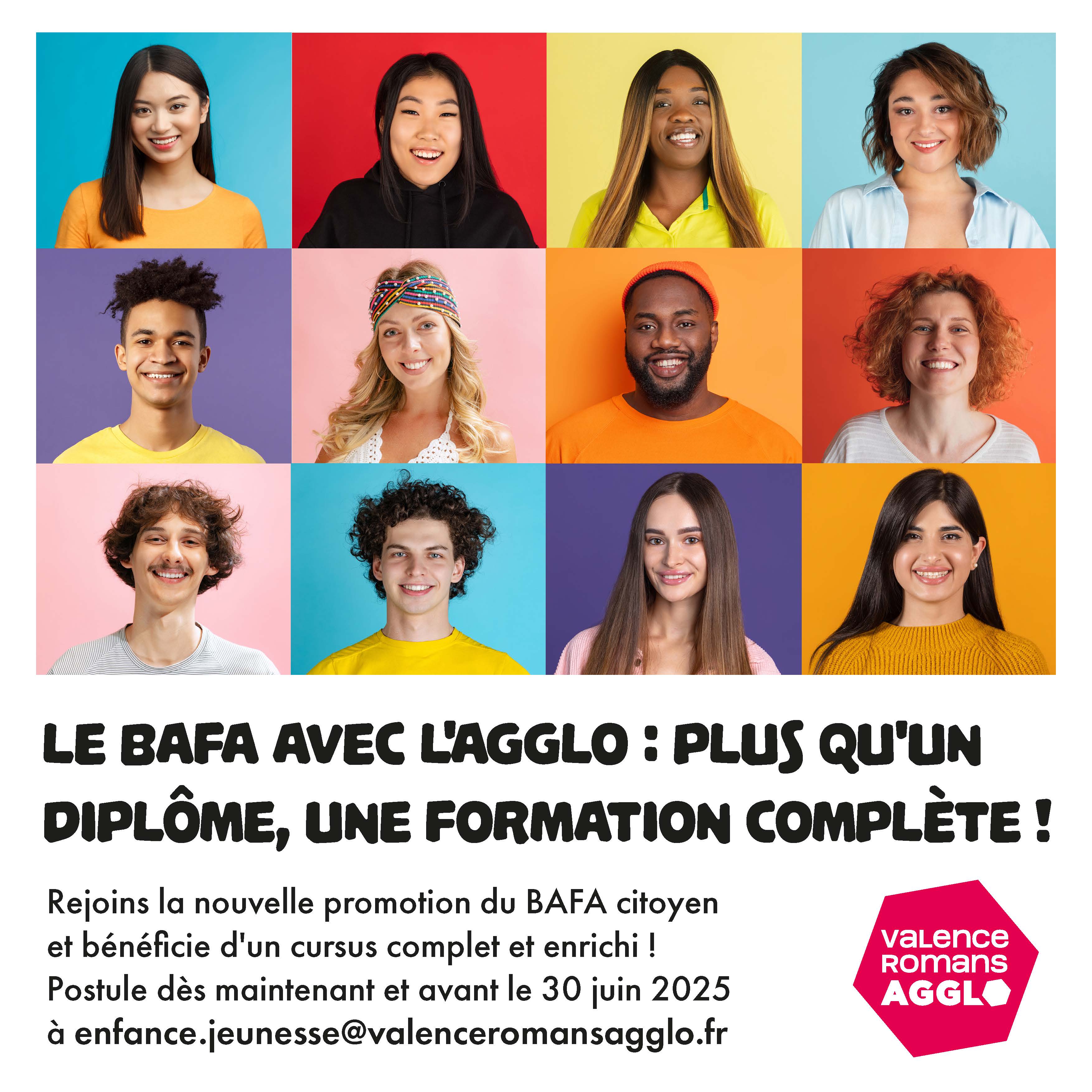 Post RS_BAFA_octobre 2025_Page_1.jpg