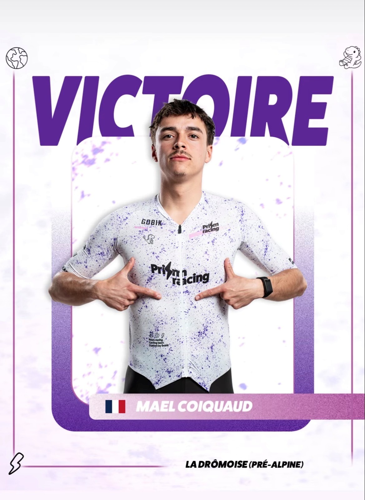 prizmracing5.jpg