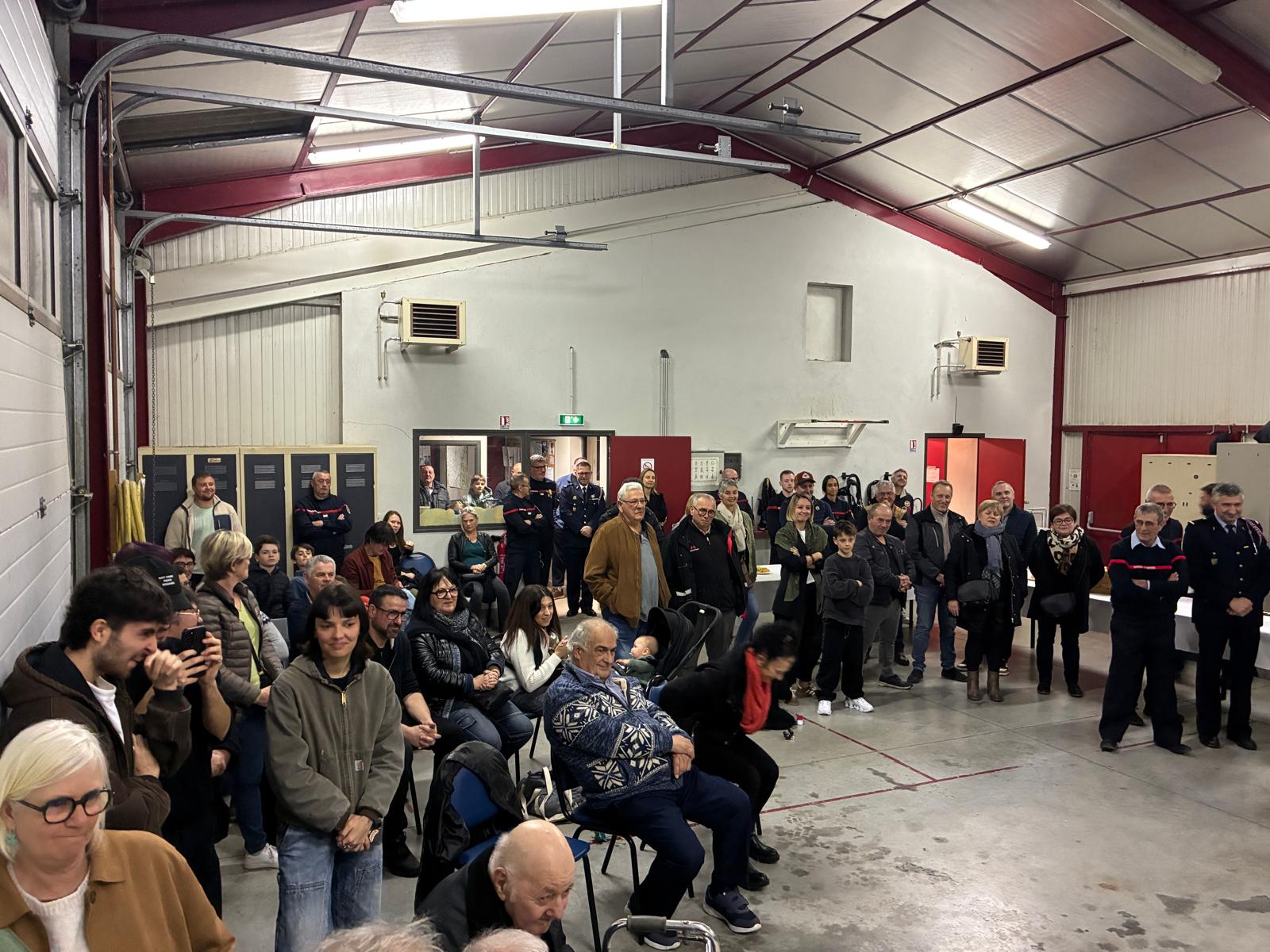 WhatsApp Image 2026-03-01 at 09.55.29.jpeg