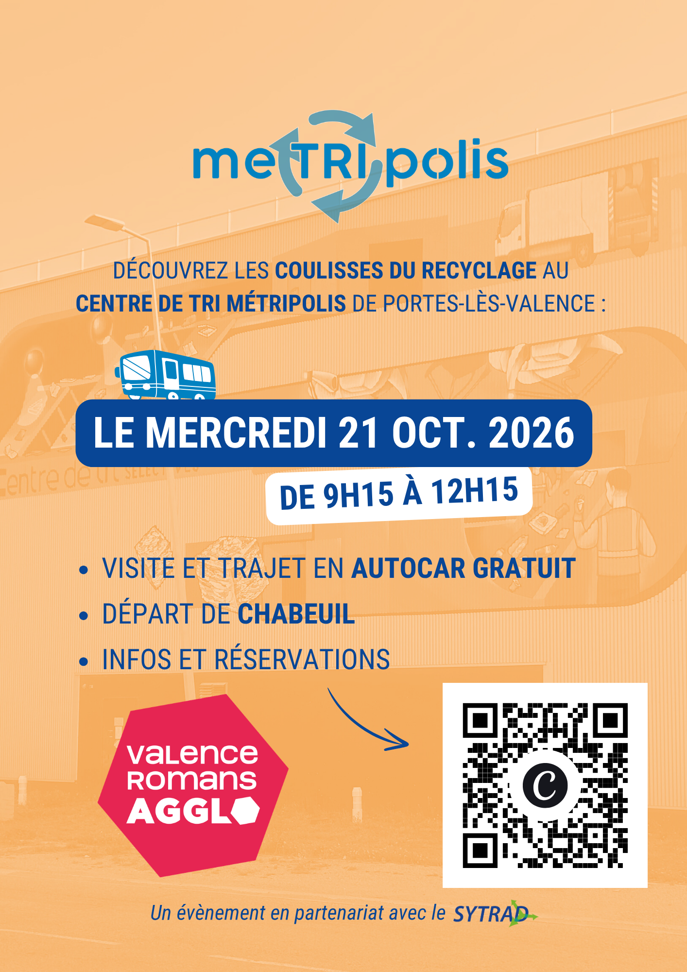 Visite Sytrad 1.png