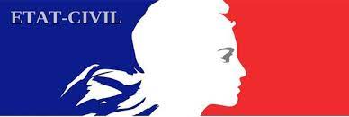 téléchargement _1_.jpg