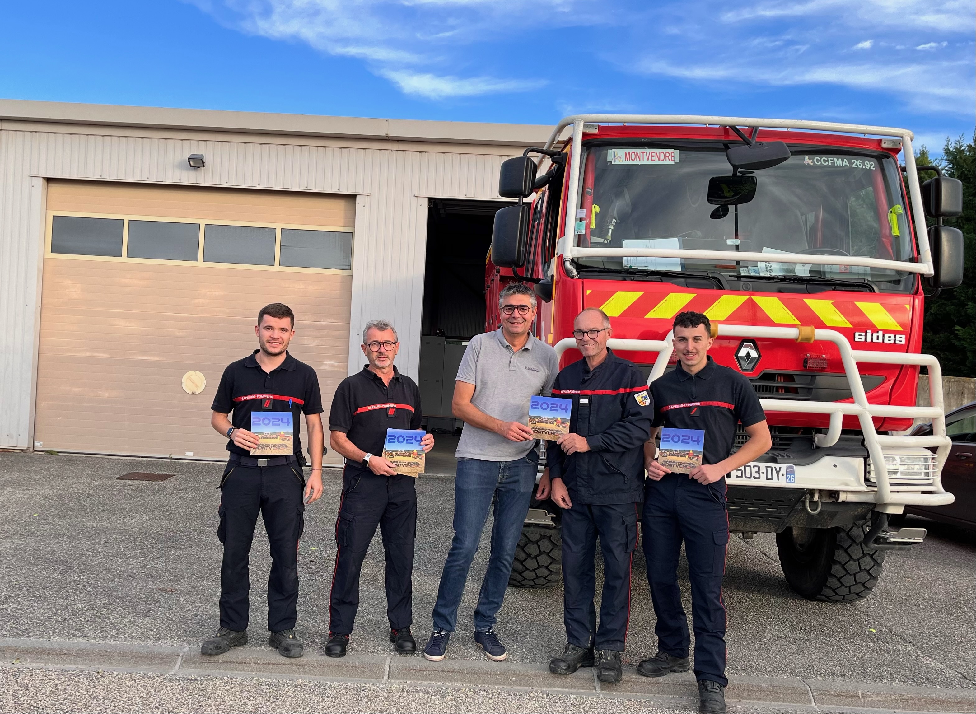 pompier calendrier 2024.jpeg