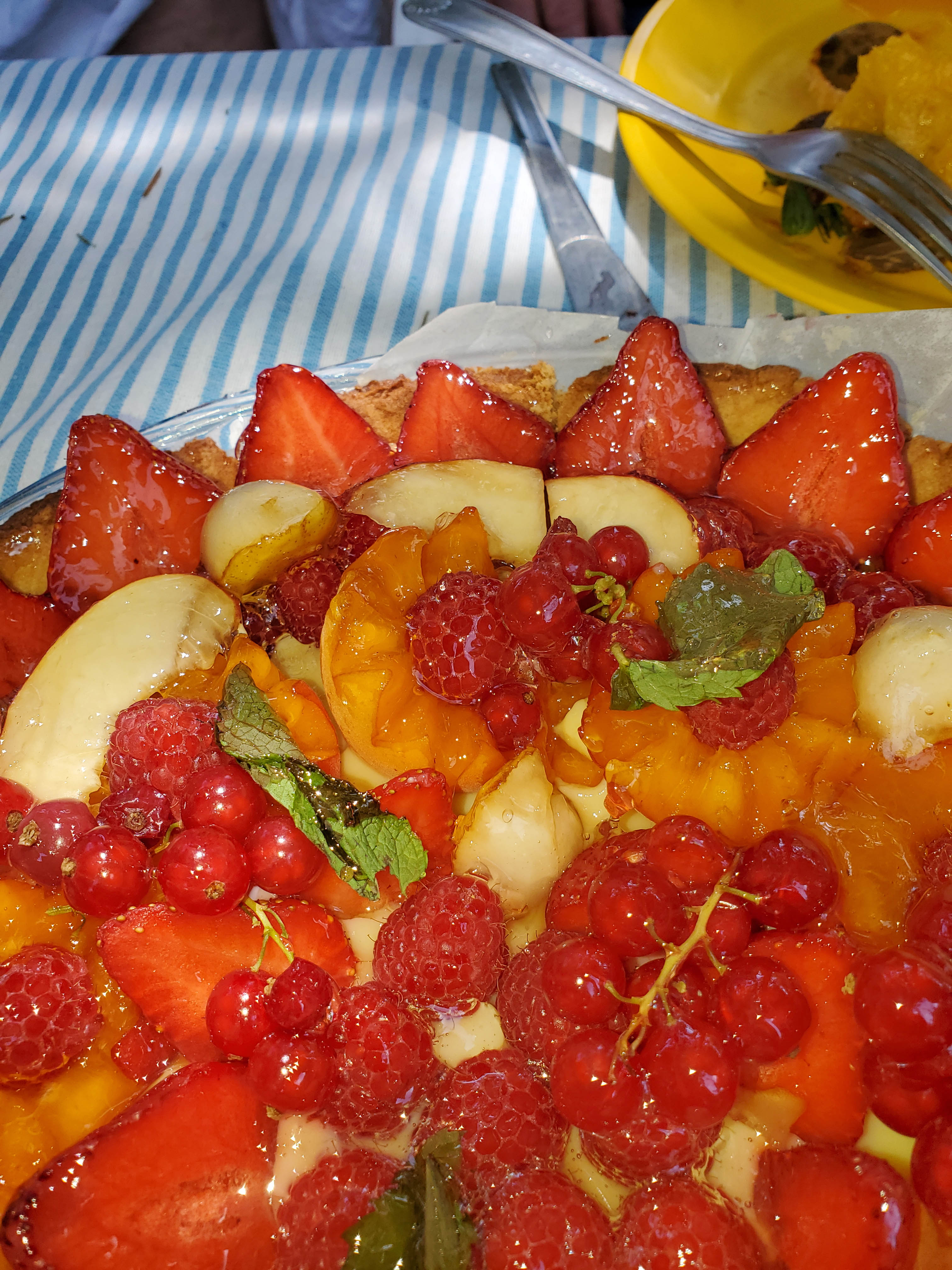 20250624_Tarte_w.jpg