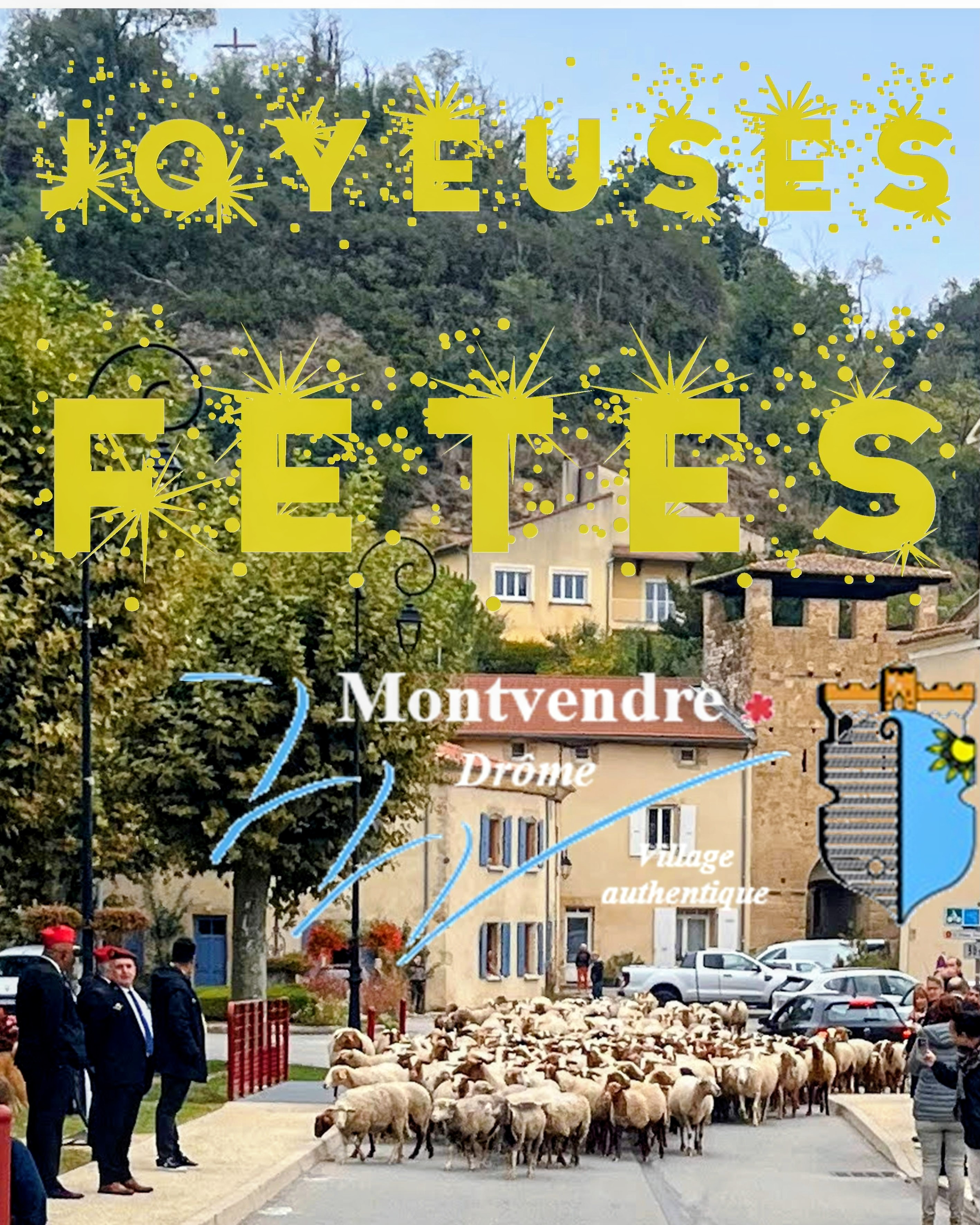 FETES 2026 INSTA~2_Original.JPEG