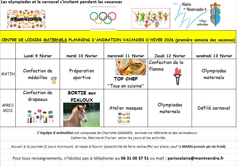 AL Maternelles Vac fev.jpg