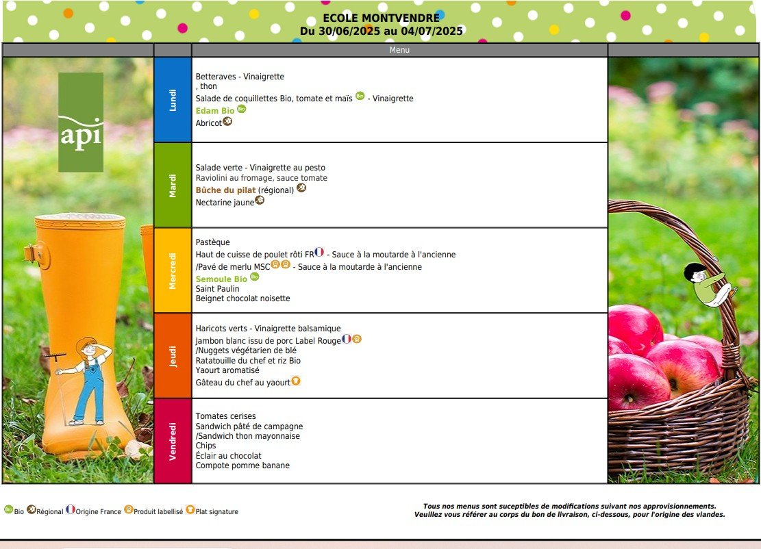 menu.jpg
