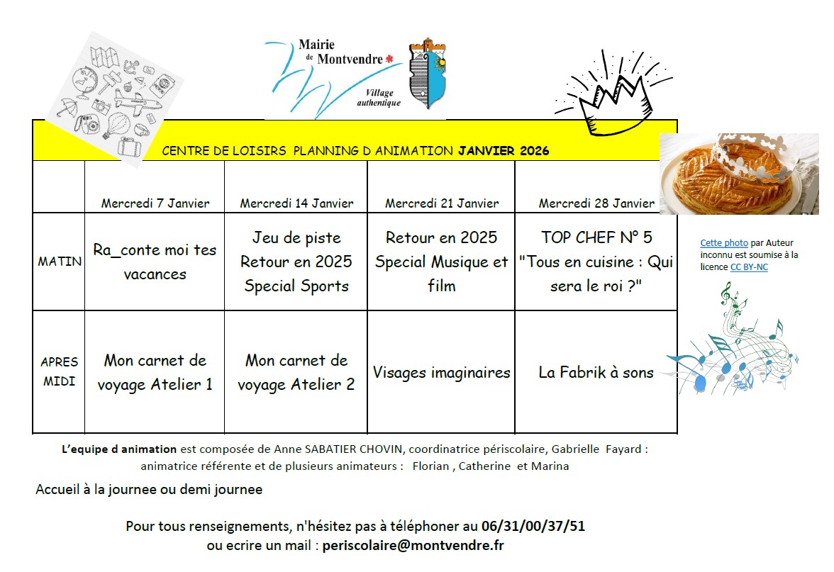 mercredi janvier.jpg
