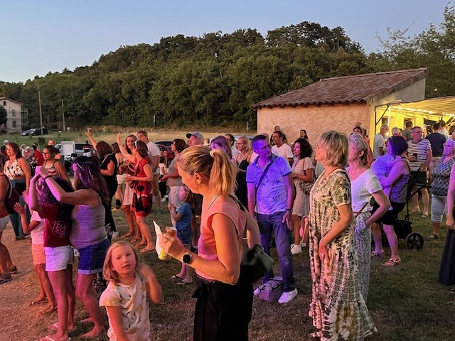 fete4.jpg
