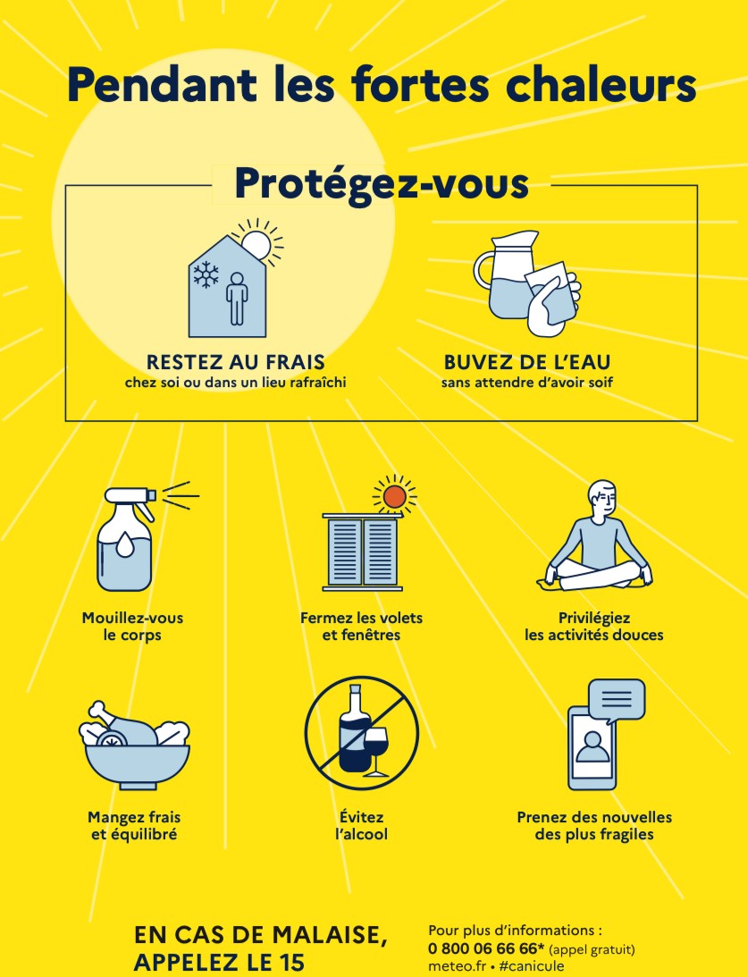 canicule4.jpg