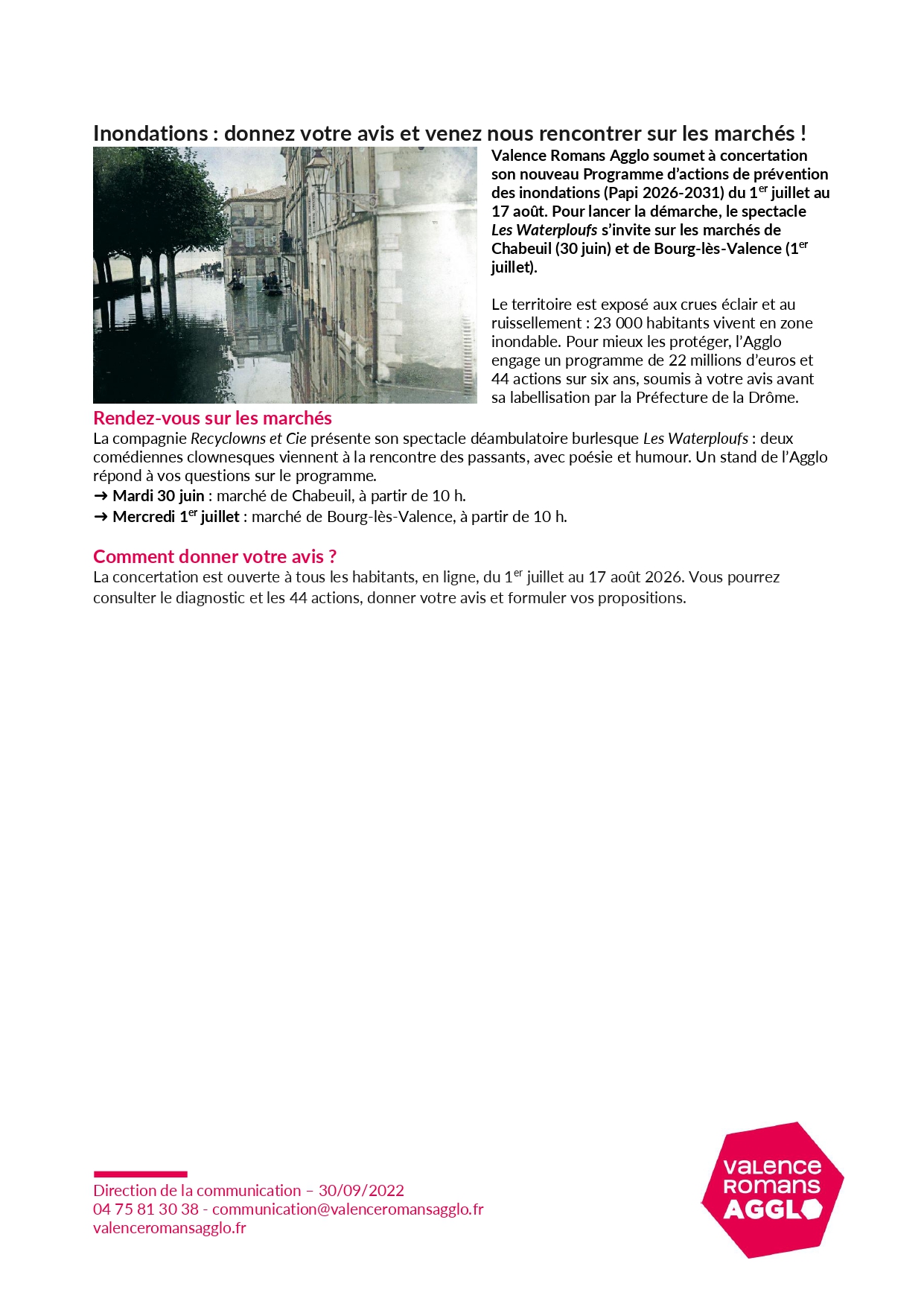 Kit de communication_Papi_2026_page-0001.jpg