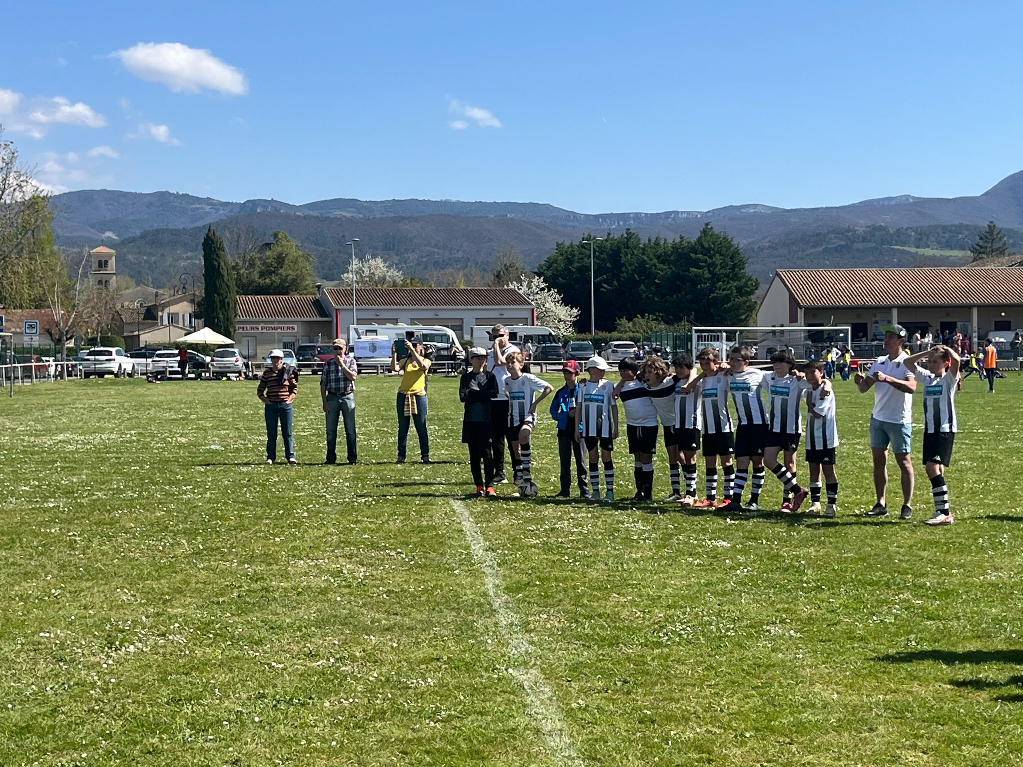 WhatsApp Image 2025-04-06 à 17.45.09_7bd438ef.jpg