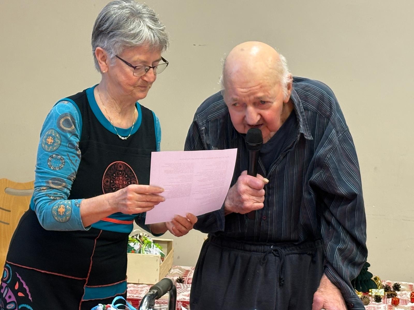 Capture d’écran 2025-12-08 085031.jpg