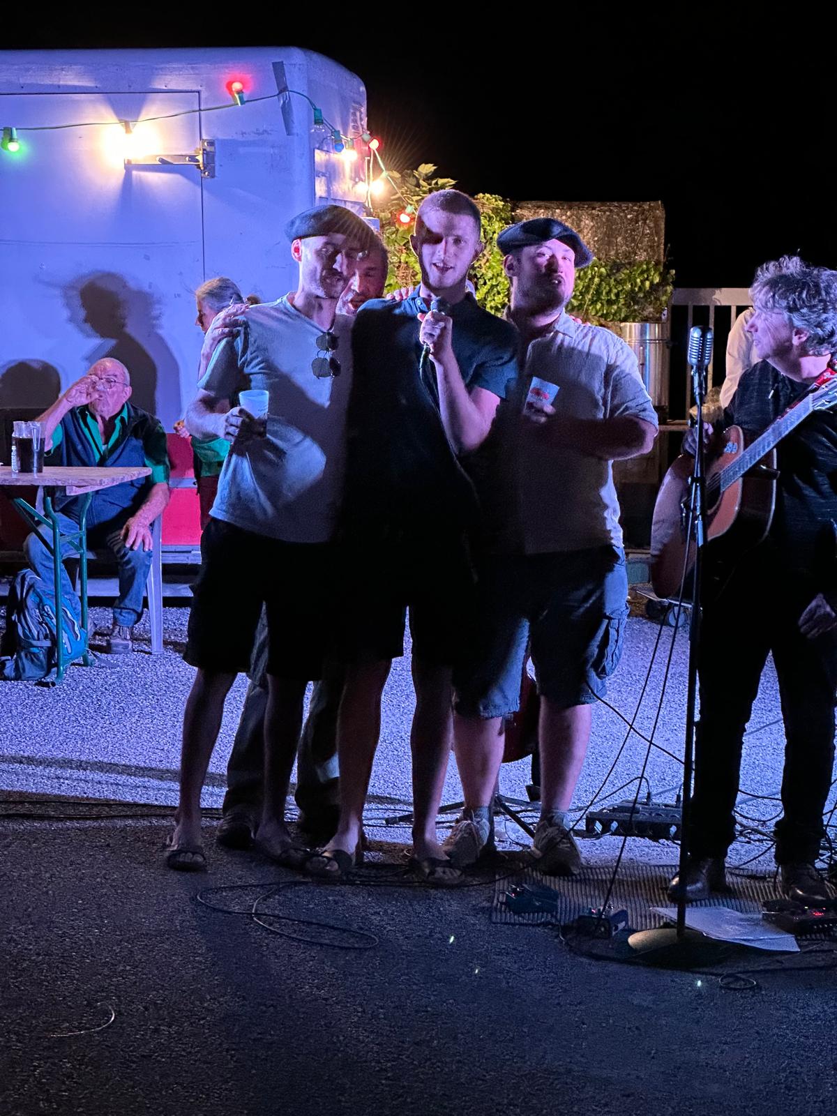 WhatsApp Image 2025-07-28 à 11.41.27_83d0d2fc.jpg