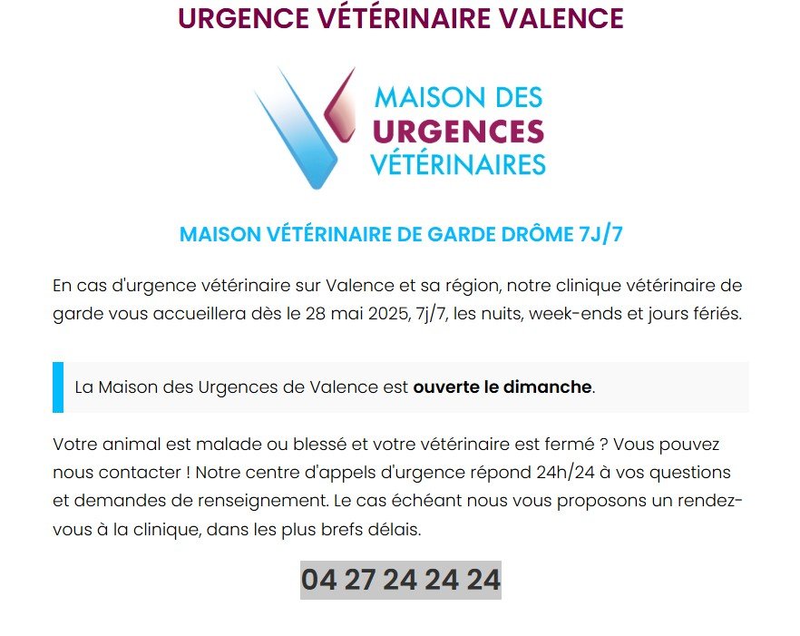 Capture d’écran 2025-05-27 084401.jpg