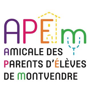 LOGO APE