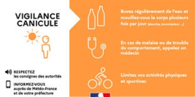 CANICULE.jpg