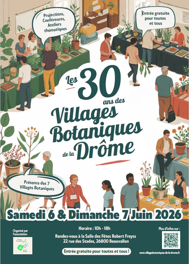 30 ans villages botaniques.jpg