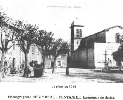 photo place 1914.jpg
