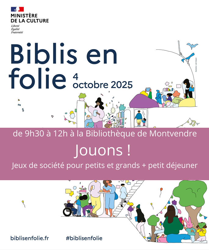 ecran25.png