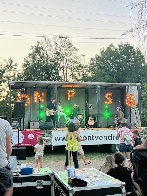fete7.jpg