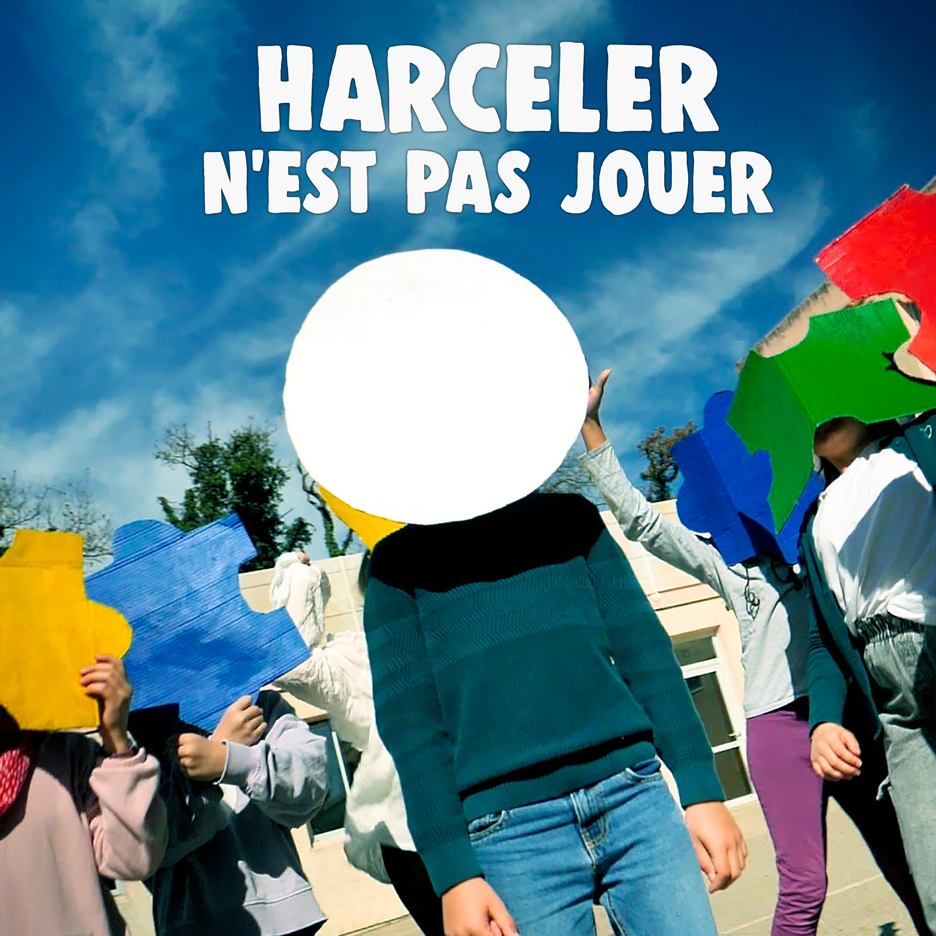 vignette 3000px.png