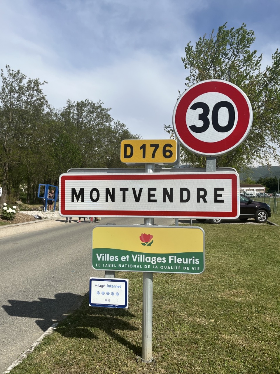 IMG_9366 - Grande.jpeg