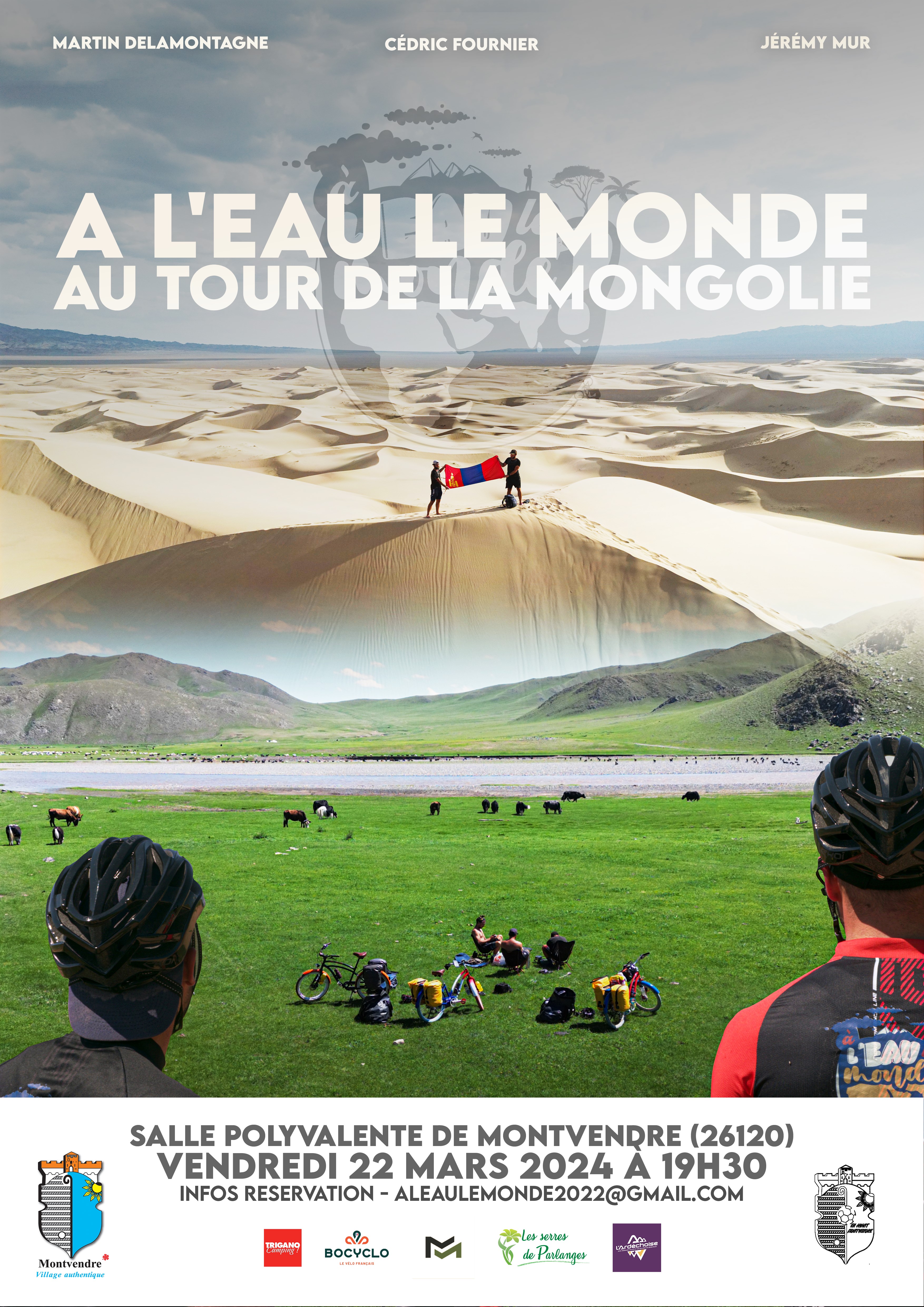 JPEG-A l_Eau le Monde - Montvendre _002_.jpeg