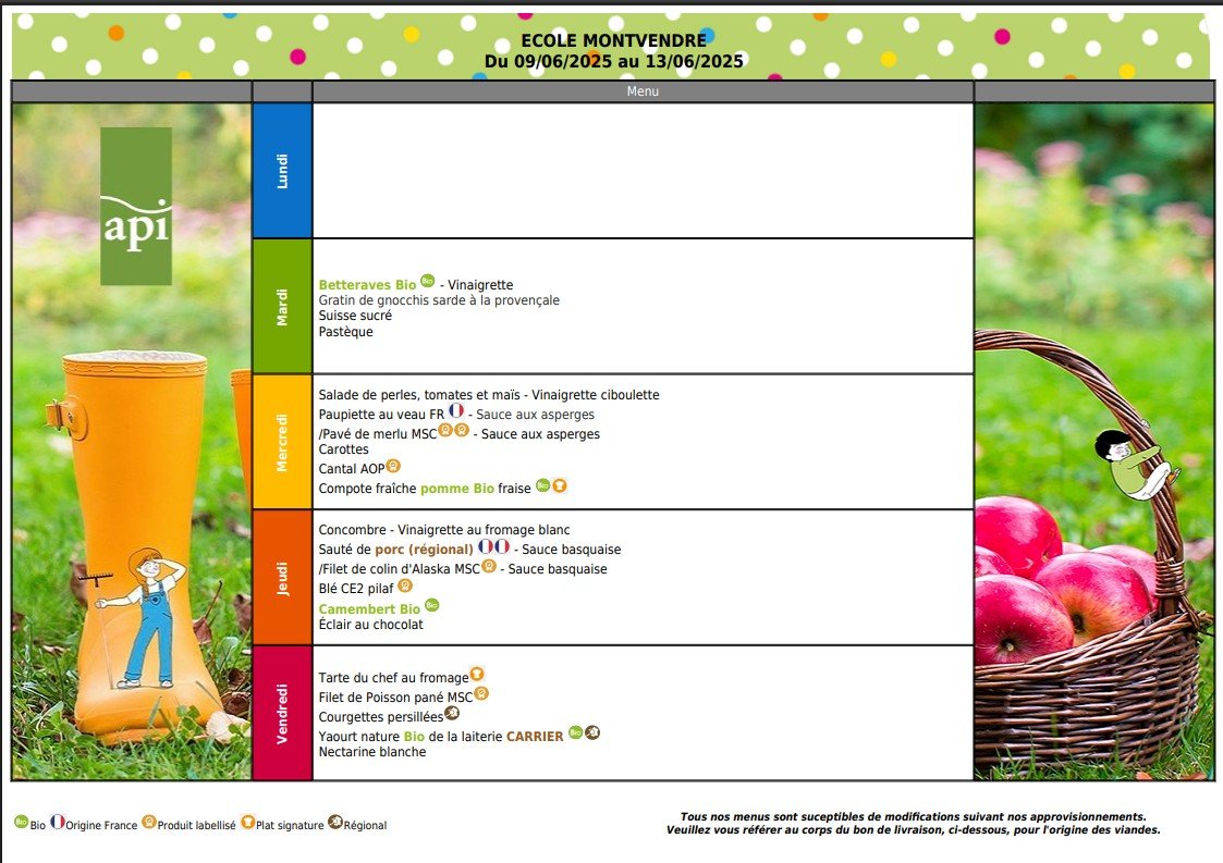 menu du 09 au 13 juin 2025.jpg