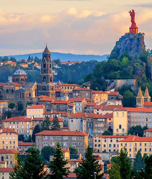 puy.jpg