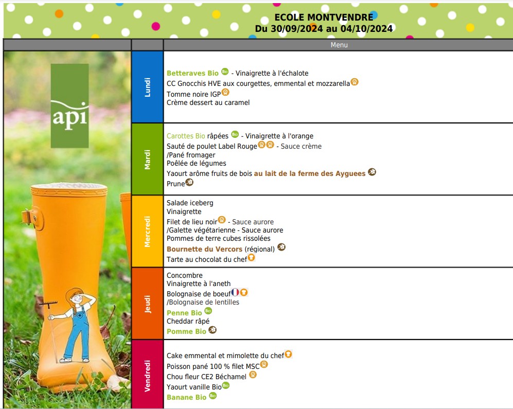 menu du 30 au 04 oc tobre2024.jpg