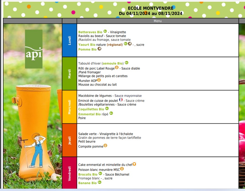 menu du 04 au 08 novembre 2024.jpg