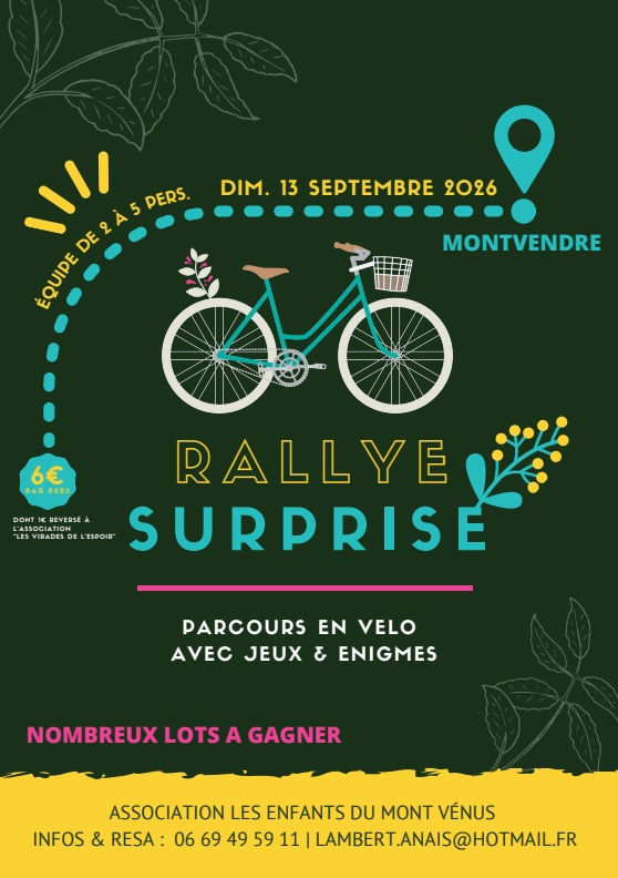 Rallye Vélo 2026.jpg
