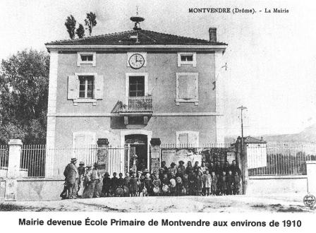 photo mairie devenue ecole.jpg