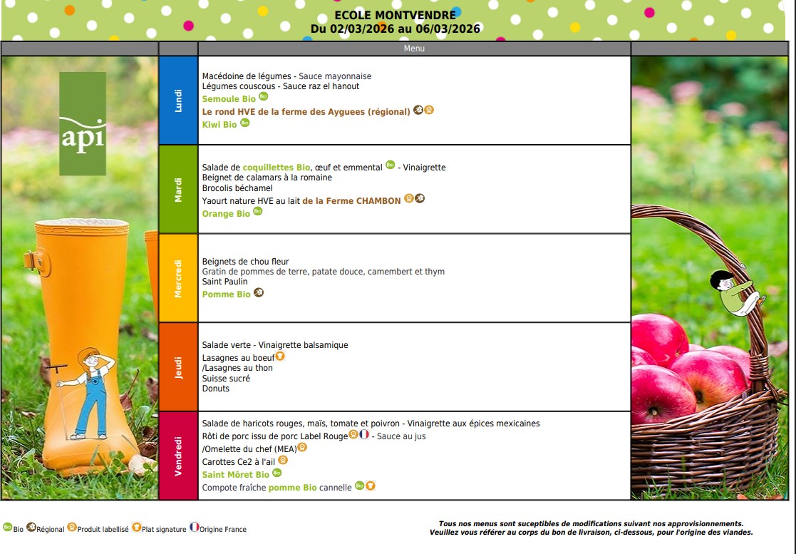menu du 02 au 06mars.jpg