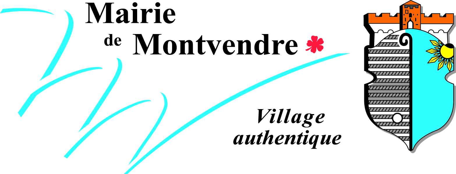 Commune de Montvendre
