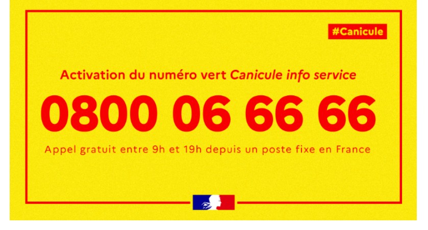 canicule3.png.jpg