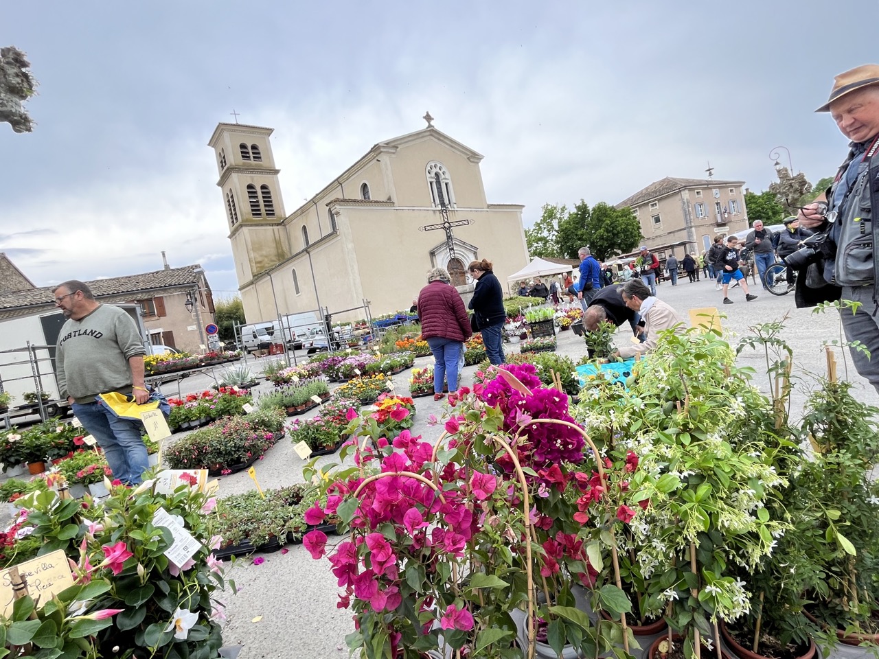 IMG_9296 - Grande.jpeg