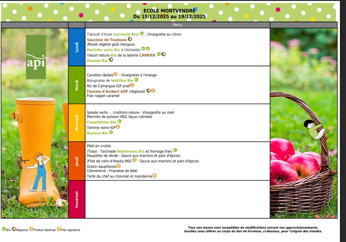 du 15 au 19 déc.jp.jpg