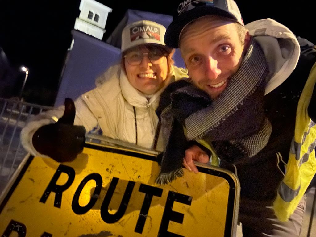 Commune de Montvendre Mairie Montvendre