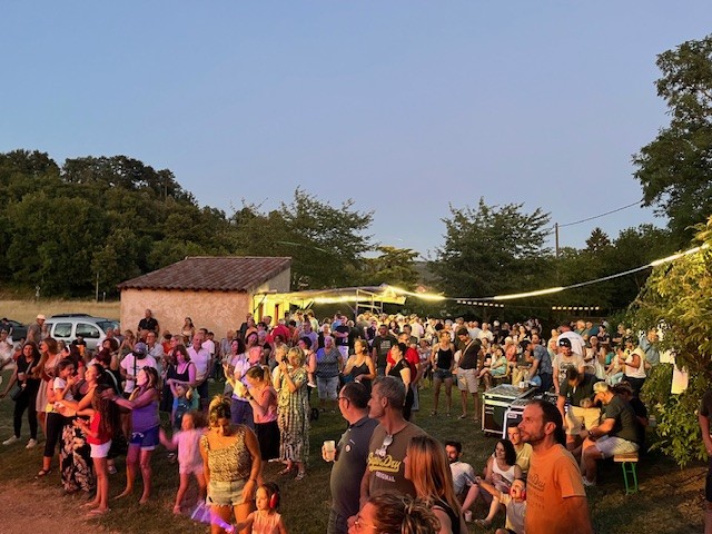 fete5.jpg