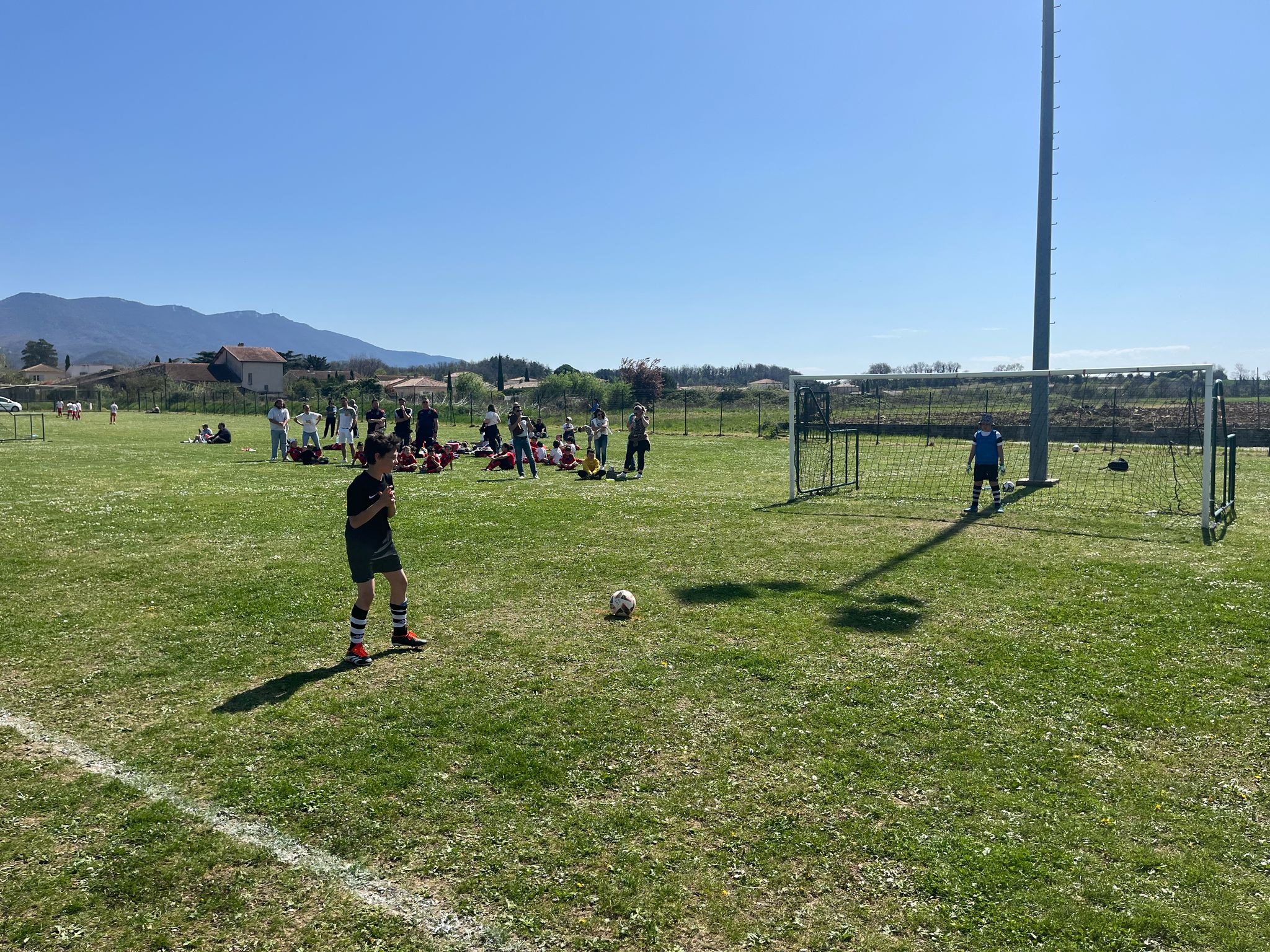 WhatsApp Image 2025-04-06 à 17.45.09_0b4d1789.jpg