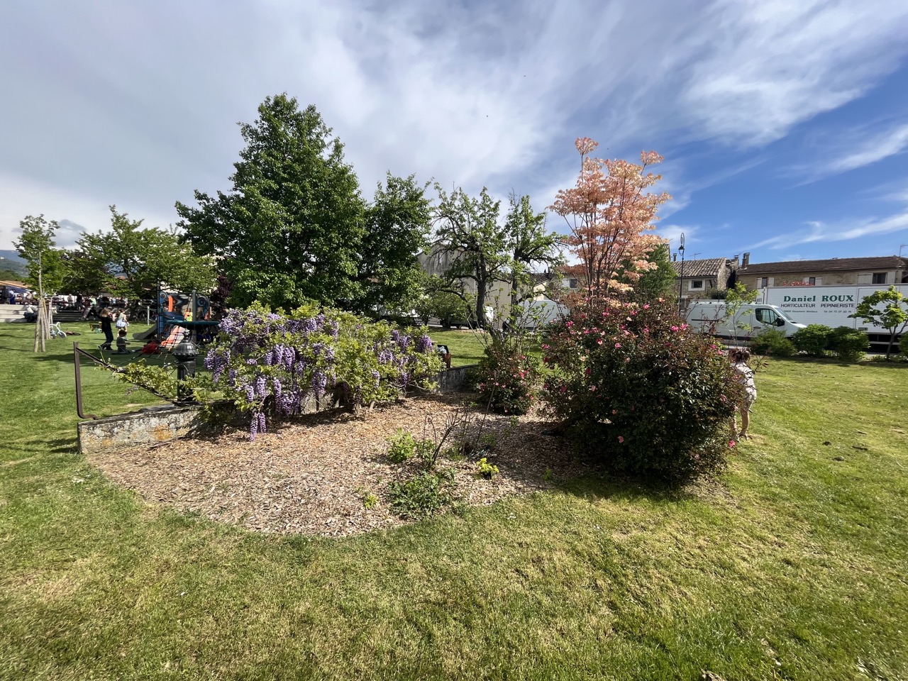 IMG_9326 - Grande.jpeg