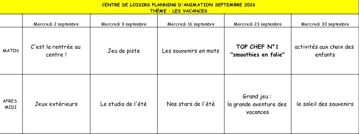 planning mercredis.jpg