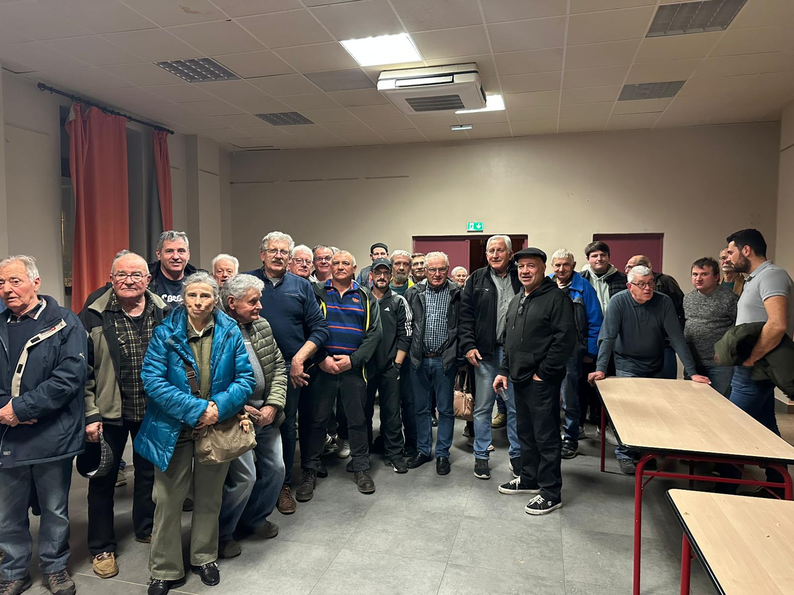 AG Vieux pistons.jpg