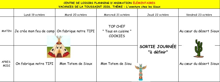 planning Toussaint.jpg