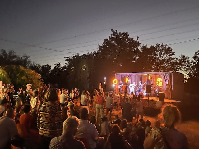 fete3.jpg