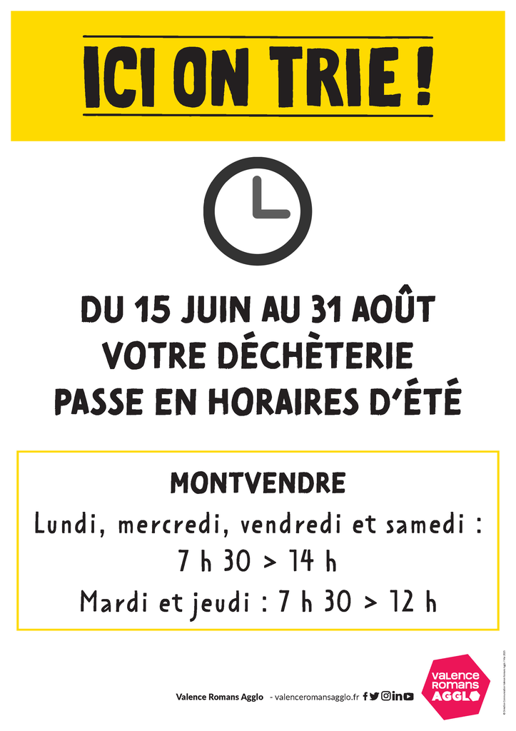 Panneau A1 - horaires d_été_Montvendre.png