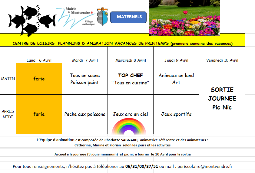 vacances pts maternels.png