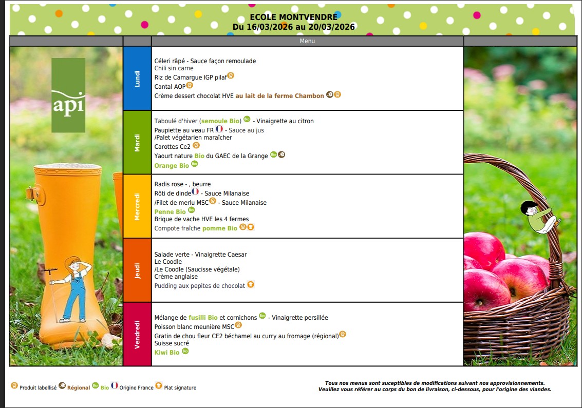 menu du 16 au 20 mars.jpg