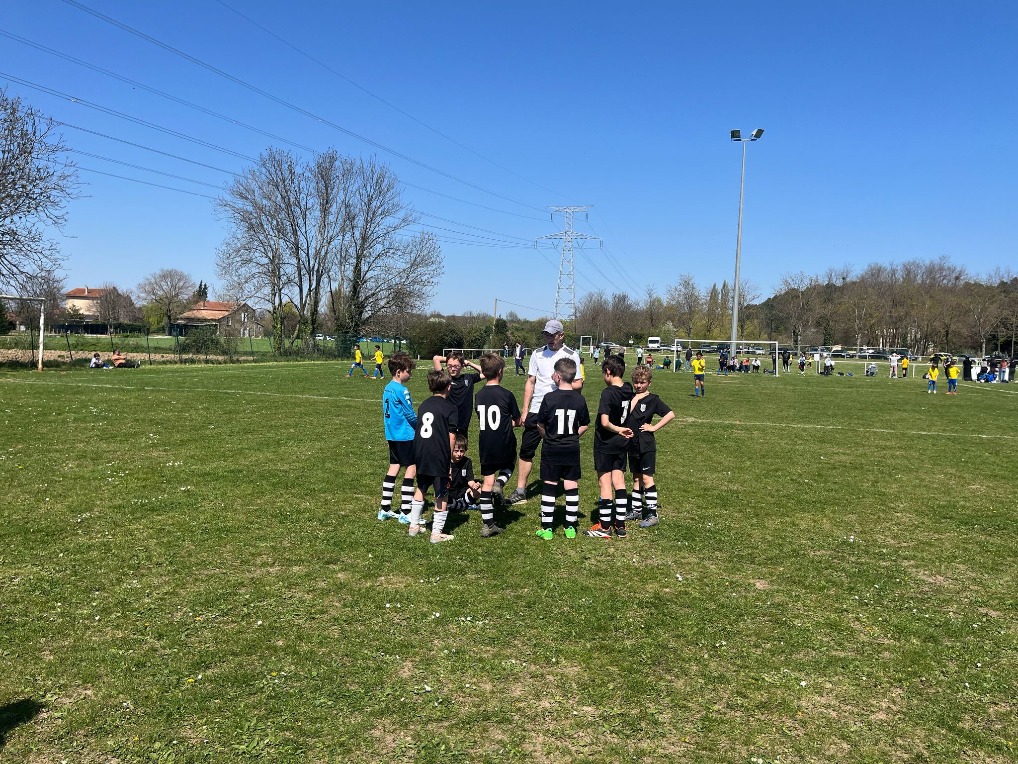 WhatsApp Image 2025-04-06 à 17.45.09_d45ac647.jpg